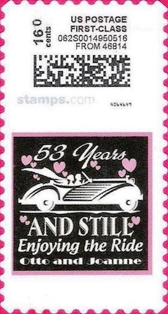 N16.0VHotto1016-V20B