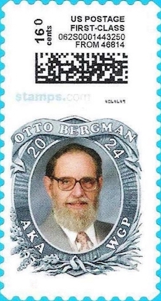 N16.0VHotto1047-V20B