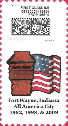 N165.0Votto1427-V20B