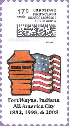 N17.0VHotto1245-V20B