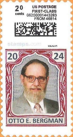 N2.0Votto711-V20B border=