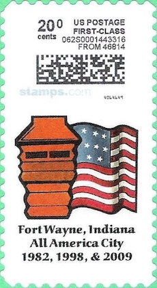 N20.0VHotto1224-V20B