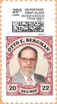 N20.0VHotto1437-V20B