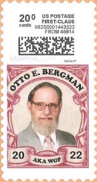 N20.0VHotto1439-V20B