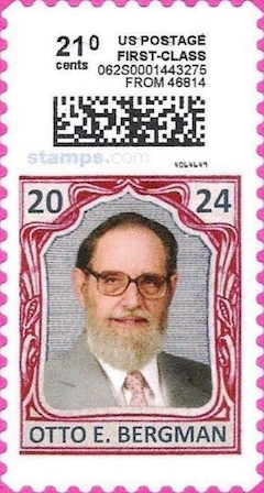 N21.0Votto1106-V20B border=