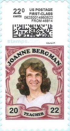 N22.0VHotto1143-V20B