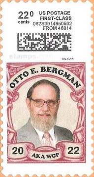 N22.0VHotto1438-V20B