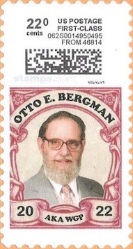 N22.0VHotto1440-V20B