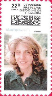 N22.0VHotto1485-V20B