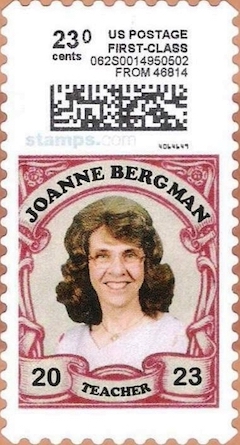 N23.0VHotto1162-V20B