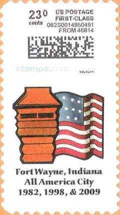 N23.0VHotto1306-V20B