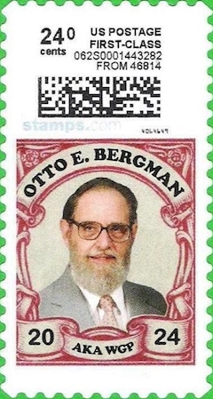 N24.0VHotto1021-V20B