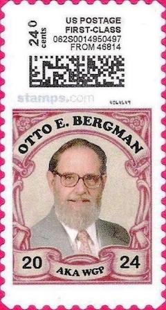 N24.0VHotto1022-V20B