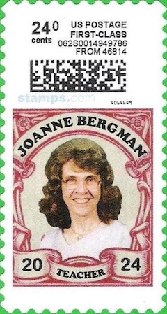 N24.0VHotto1023-V20B