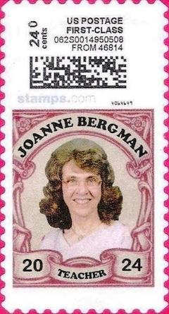 N24.0VHotto1024-V20B