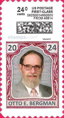 N24.0Votto1432-V20B border=