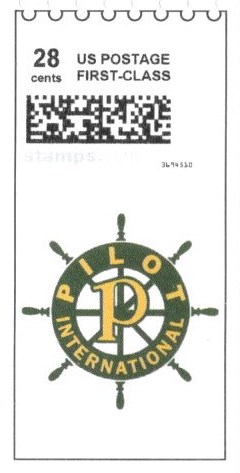 N28Vpilot001
