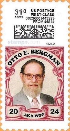 N31.0VHotto1180-V20B