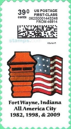 N39.0VHotto1157-V20B