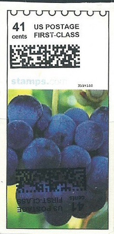 N41Vgrapes001