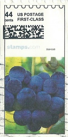 N44Vgrapes003