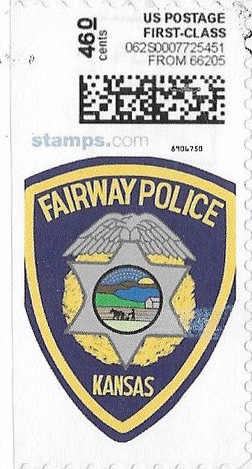 N46.0VHfairway001-v20B