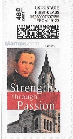 N46.0VHstrength001-v20B