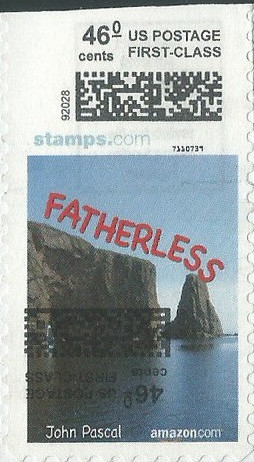 N46.0Vfatherless001E