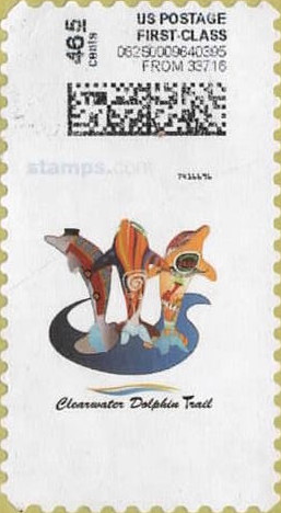 N46.5VHdolphins-v20B