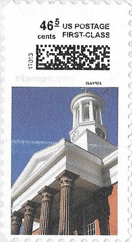 N46.5Vbuilding001-V20