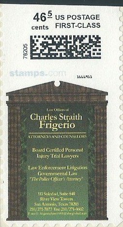 N46.5Vcharles001-V20