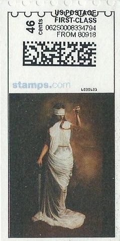 N46Hscalejustice001-v14A