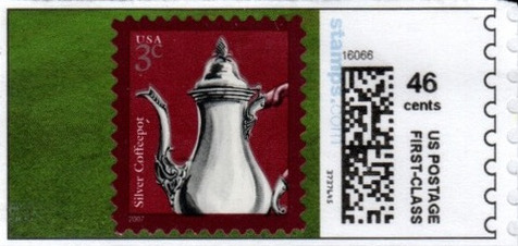N46Hstamp001