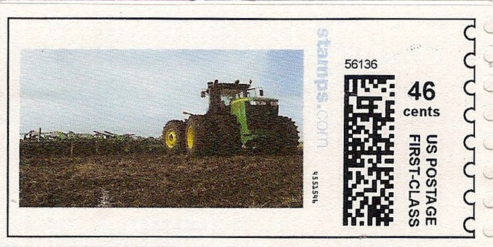 N46Htractor001