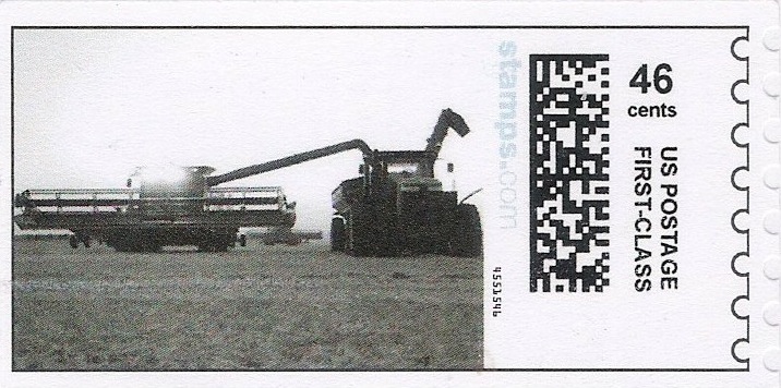 N46Htractor005