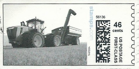 N46Htractor006
