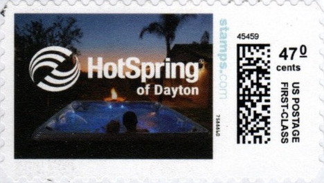 N47.0Hhotspring001-v20