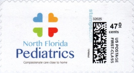 N47.0Hpediatrics001-v20