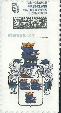 N47.0VHcrest001-v20B