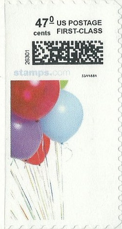 N47.0Vballoons001-V20