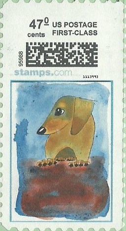 N47.0Vdogpainting001-v20