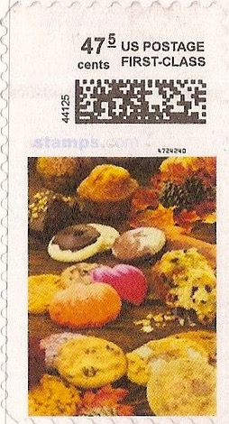 N47.5Vcookies001-v20