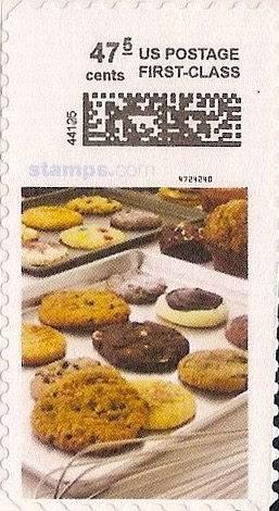 N47.5Vcookies002-v20