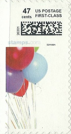 N47Vballoons001-V20