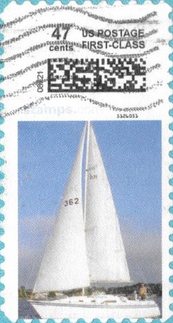 N47Vsailboat001-V20