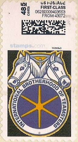 N48.5VHteamsters001-v20B