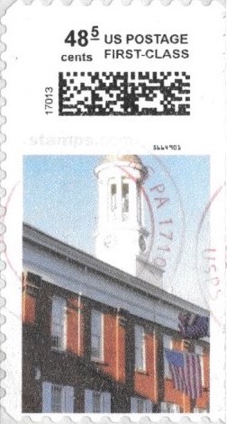 N48.5building001-V20