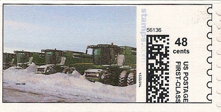 N48Htractor001