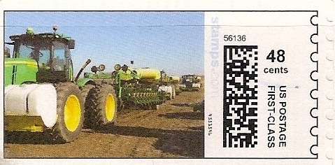 N48Htractor004