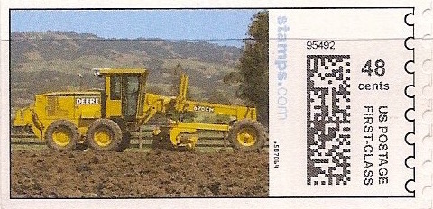 N48Htractor008
